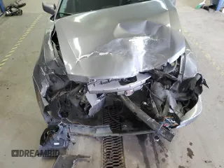 2006 Cadillac CTS with VIN 1G6DM57T160102180, listed as a Copart auction lot 46908735 with 163,335 mi miles and Salvage Title. Bid and sale history available at carsss.com. Image 11.