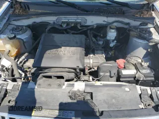 2010 Mercury Mariner Premier with VIN 4M2CN8HG5AKJ02005, listed as a Copart auction lot 55655904 with 138,429 mi miles and Salvage Title. Bid and sale history available at carsss.com. Image 12.