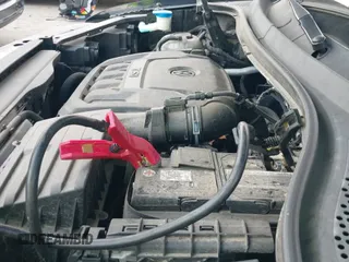 2021 Volkswagen Tiguan SE с VIN 3VV2B7AX5MM012222, выставлен на аукционе IAAI как лот 43018936 с пробегом 101 271 миль миль и . История ставок и продаж доступна на DreamBid. Изображение 20.