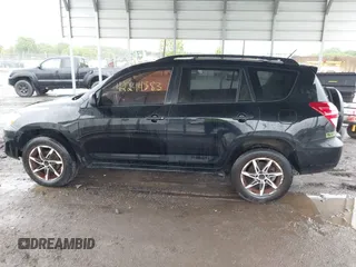 2010 Toyota RAV4 с VIN 2T3BF4DVXAW061907, выставлен на аукционе IAAI как лот 42244883 с пробегом 186 627 миль миль и . История ставок и продаж доступна на DreamBid. Изображение 14.