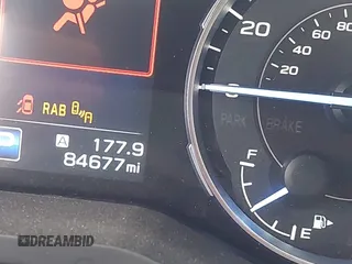 2020 Subaru Ascent Limited z VIN 4S4WMALD8L3447788, wystawiony jako IAAI lot #41913834 z przebiegiem 84 677 mil mil oraz . Historia ofert i sprzedaży dostępna na DreamBid. Obrazek 15.
