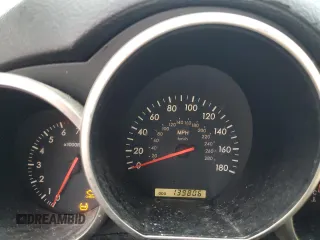 2003 Lexus SC with VIN JTHFN48Y130043858, listed as a Copart auction lot 47760605 with 139,806 mi miles and Salvage Title. Bid and sale history available at carsss.com. Image 9.