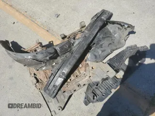 2015 Honda Civic EX-L z VIN 19XFB2F96FE244516, wystawiony jako Copart lot #58166914 z przebiegiem Nie podano mil oraz Szkoda całkowita • Salvage title. Historia ofert i sprzedaży dostępna na DreamBid. Obrazek 12.