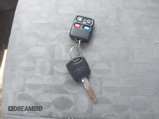 2005 Ford Focus S с VIN 1FAFP34N35W180596, выставлен на аукционе IAAI как лот 42569508 с пробегом 176 810 миль миль и . История ставок и продаж доступна на DreamBid. Изображение 11.