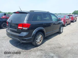 2013 Dodge Journey SXT с VIN 3C4PDDBG4DT541906, выставлен на аукционе IAAI как лот 42456783 с пробегом 149 251 миль миль и . История ставок и продаж доступна на DreamBid. Изображение 4.