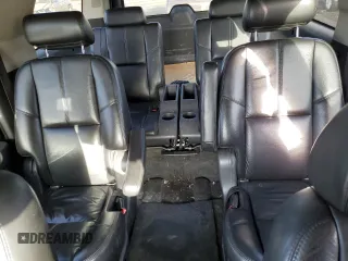 2007 Chevrolet Suburban LT with VIN 3GNGK26KX7G135934, listed as a Copart auction lot 80465793 with Not Provided miles and Clean Title. Bid and sale history available at carsss.com. Image 10.