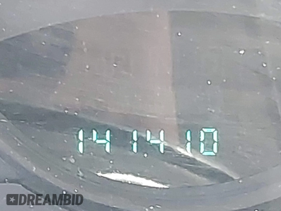 2009 Jeep Patriot Sport z VIN 1J4FF28B19D237025, wystawiony jako IAAI lot #41828514 z przebiegiem 141 410 mil mil oraz . Historia ofert i sprzedaży dostępna na DreamBid. Obrazek 15.