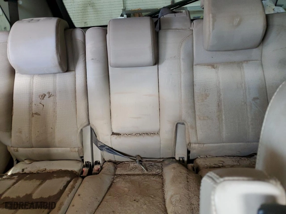 2013 Land Rover Range Rover Sport HSE LUX with VIN SALSK2D49DA810375, listed as a Copart auction lot 46926375 with 0 mi miles and Salvage Title. Bid and sale history available at carsss.com. Image 10.