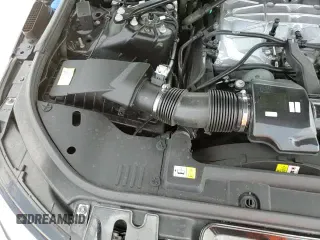 2021 Land Rover Range Rover Sport SVR with VIN SALWZ2RE0MA795330, listed as a Copart auction lot 71050695 with 31,175 mi miles and Salvage title. Bid and sale history available at DreamBid. Image 14.