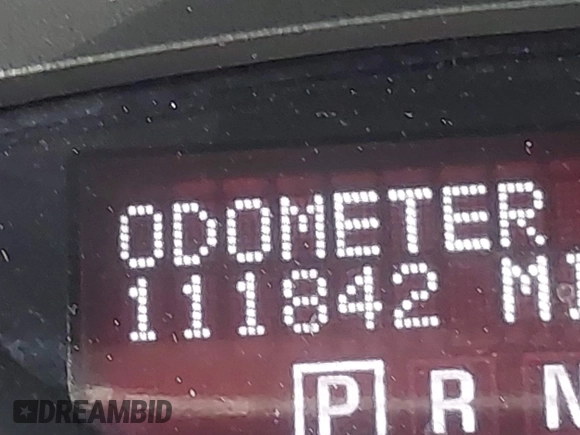2012 GMC Acadia Denali z VIN 1GKKVTED5CJ274790, wystawiony jako IAAI lot #42331458 z przebiegiem 111 842 mil mil oraz . Historia ofert i sprzedaży dostępna na DreamBid. Obrazek 15.