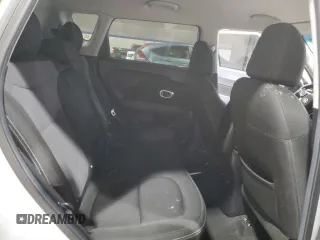 2017 Kia Soul + with VIN KNDJP3A58H7440515, listed as a Copart auction lot 49080355 with 67,789 mi miles and Salvage Title. Bid and sale history available at carsss.com. Image 11.