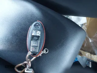 2017 Nissan Sentra Nismo с VIN 3N1CB7AP6HY249600, выставлен на аукционе IAAI как лот 39241081 с пробегом 66 645 миль миль и . История ставок и продаж доступна на DreamBid. Изображение 11.