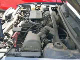 1999 Toyota Solara SE with VIN 2T1CF22P9XC113933, listed as a IAAI auction lot 41975806 with 239,883 mi miles and . Bid and sale history available at DreamBid. Image 12.