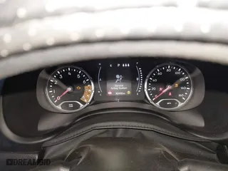 2019 Jeep Renegade Sport with VIN ZACNJBAB0KPK07349, listed as a IAAI auction lot 41618909 with 82,402 mi miles. Bid and sale history available at carsss.com. Image 7.