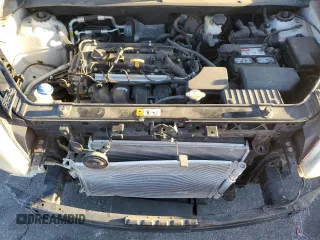 2013 Kia Soul + with VIN KNDJT2A68D7484877, listed as a Copart auction lot 44431755 with 169,012 mi miles and Salvage Title. Bid and sale history available at DreamBid. Image 12.