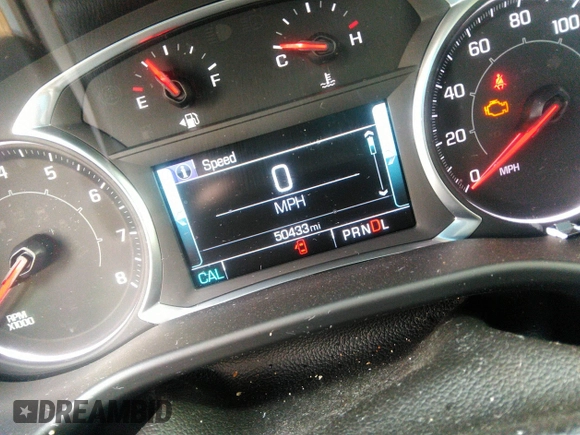 2019 GMC Acadia SLT with VIN 1GKKNMLS9KZ280731, listed as a IAAI auction lot 39912872 with 50,433 mi miles. Bid and sale history available at carsss.com. Image 7.