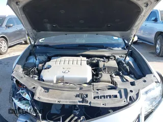 2015 Lexus ES 330 with VIN JTHBK1GG2F2179200, listed as a IAAI auction lot 42035802 with 149,275 mi miles and . Bid and sale history available at DreamBid. Image 10.