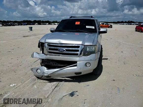 2013 Ford Expedition Max Limited with VIN 1FMJK1K56DEF54838, listed as a Copart auction lot 67055604 with 146,879 mi miles and Salvage title. Bid and sale history available at DreamBid. Image 12.