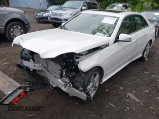 2013 Mercedes-Benz E 350 Luxury with VIN WDDHF8JB4DA727504, listed as a IAAI auction lot 42457322 with 39,803 mi miles and . Bid and sale history available at DreamBid. Image 6.