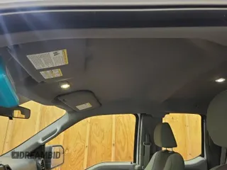 2016 Ford F-150 XLT with VIN 1FTFX1EF7GKD19449, listed as a IAAI auction lot 42665584 with 242,059 mi miles and . Bid and sale history available at DreamBid. Image 2.