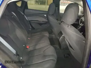 2013 Dodge Dart SXT with VIN 1C3CDFBAXDD147925, listed as a Copart auction lot 51631775 with 150,551 mi miles and Non repairable. Bid and sale history available at DreamBid. Image 11.