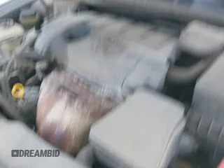 2011 Toyota Camry LE z VIN 4T1BF3EKXBU119930, wystawiony jako IAAI lot #42916313 z przebiegiem 232 137 mil mil oraz . Historia ofert i sprzedaży dostępna na DreamBid. Obrazek 12.