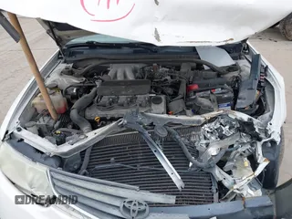 2002 Toyota Solara SE with VIN 2T1CF28P22C595161, listed as a IAAI auction lot 41284021 with Not Provided miles and . Bid and sale history available at DreamBid. Image 10.