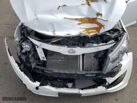 2013 Kia Optima SX w/Limited Pkg with VIN 5XXGR4A65DG150947, listed as a Copart auction lot 49588625 with 159,465 mi miles and Salvage Title. Bid and sale history available at carsss.com. Image 13.