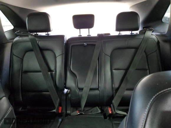 2021 Ford Escape SEL with VIN 1FMCU9H67MUA65064, listed as a Copart auction lot 64971095 with 113,901 mi miles and Clean title. Bid and sale history available at DreamBid. Image 10.
