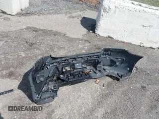 2022 Ford Transit Connect XL с VIN NM0LS7S28N1538250, выставлен на аукционе IAAI как лот 41934407 с пробегом 63 799 миль миль и . История ставок и продаж доступна на DreamBid. Изображение 12.