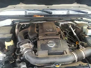 2006 Nissan Frontier SE с VIN 1N6AD07U66C441928, выставлен на аукционе IAAI как лот 42093470 с пробегом 271 935 миль миль и . История ставок и продаж доступна на DreamBid. Изображение 19.