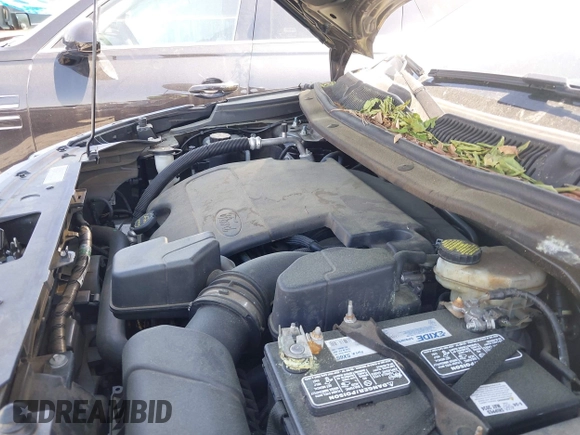2016 Ford Explorer Limited with VIN 1FM5K7F8XGGC63941, listed as a IAAI auction lot 42037728 with 82,293 mi miles and . Bid and sale history available at DreamBid. Image 10.