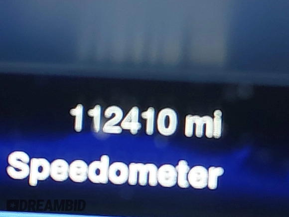 2015 Chrysler 200 S with VIN 1C3CCCBB7FN573949, listed as a IAAI auction lot 41314490 with 112,410 mi miles and . Bid and sale history available at DreamBid. Image 15.