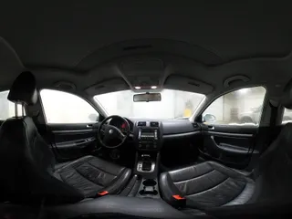 2007 Volkswagen Jetta 2.5 с VIN 3VWDF71K47M018384, выставлен на аукционе IAAI как лот 41400272 с пробегом 103 582 миль миль и . История ставок и продаж доступна на DreamBid. Изображение 18.
