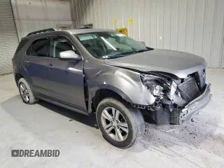 2012 Chevrolet Equinox LT w/1LT with VIN 2GNALDEK5C6392439, listed as a Copart auction lot 85359424 with 148,507 mi miles and Clean Title. Bid and sale history available at carsss.com. Image 4.