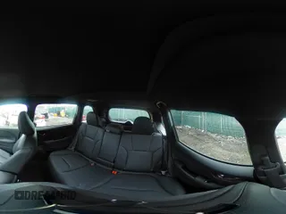 2025 Subaru Forester Limited с VIN JF2SLDRC4SH416319, выставлен на аукционе IAAI как лот 42376011 с пробегом 5 105 миль миль и . История ставок и продаж доступна на DreamBid. Изображение 19.
