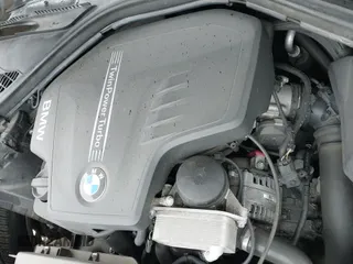 2016 BMW 4 Series 428i xDrive с VIN WBA3T1C58G5F38878, выставлен на аукционе IAAI как лот 42852214 с пробегом 108 747 миль миль и . История ставок и продаж доступна на DreamBid. Изображение 21.