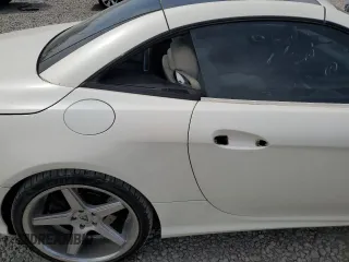 2013 Mercedes-Benz SL 550 with VIN WDDJK7DA6DF001818, listed as a Copart auction lot 62815955 with 106,488 mi miles and Salvage title. Bid and sale history available at DreamBid. Image 10.
