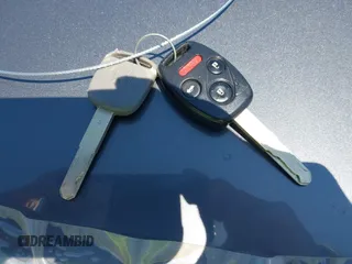 2010 Honda Accord LX с VIN 1HGCP2F39AA105073, выставлен на аукционе IAAI как лот 42123519 с пробегом 114 230 миль миль и . История ставок и продаж доступна на DreamBid. Изображение 11.