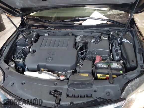 2016 Toyota Avalon Limited with VIN 4T1BK1EB0GU200782, listed as a IAAI auction lot 41947508 with 90,889 mi miles and . Bid and sale history available at DreamBid. Image 10.