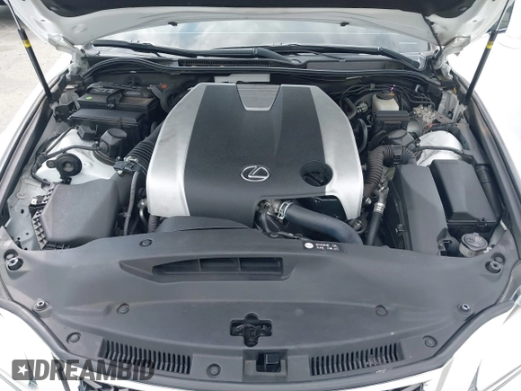 2016 Lexus IS with VIN JTHBE1D22G5026784, listed as a IAAI auction lot 42073105 with 79,290 mi miles and . Bid and sale history available at carsss.com. Image 10.