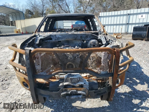 2014 Ford F-150 XL with VIN 1FTFW1EF8EKD56705, listed as a Copart auction lot 46222385 with 0 mi miles and Non Repairable. Bid and sale history available at carsss.com. Image 5.