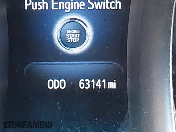 2016 Toyota Avalon Limited with VIN 4T1BK1EB8GU212551, listed as a IAAI auction lot 41416865 with 63,141 mi miles and . Bid and sale history available at DreamBid. Image 14.