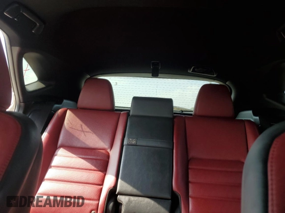2017 Lexus NX 200t with VIN JTJYARBZ4H2067858, listed as a Copart auction lot 59780415 with 119,277 mi miles and Salvage title. Bid and sale history available at DreamBid. Image 10.