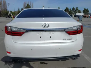 2016 Lexus ES with VIN JTHBK1GGXG2243002, listed as a IAAI auction lot 41840675 with 79,544 mi miles. Bid and sale history available at carsss.com. Image 17.