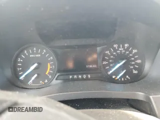 2019 Ford Explorer с VIN 1FM5K7B88KGA03780, выставлен на аукционе Copart как лот 76194404 с пробегом 57 186 миль миль и Списание • Salvage title. История ставок и продаж доступна на DreamBid. Изображение 9.