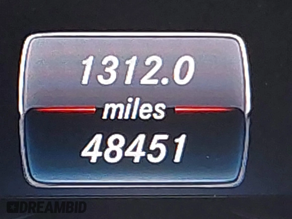 2018 Mercedes-Benz GLS 450 с VIN 4JGDF6EE3JB138396, выставлен на аукционе IAAI как лот 42091428 с пробегом 48 451 миль миль и . История ставок и продаж доступна на DreamBid. Изображение 15.