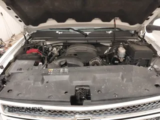2012 Chevrolet Silverado 1500 LT with VIN 3GCPKSE72CG152890, listed as a IAAI auction lot 41589760 with 170,937 mi miles and . Bid and sale history available at DreamBid. Image 10.