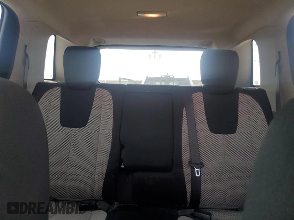 2014 GMC Terrain SLE with VIN 2GKFLWEK1E6168361, listed as a Copart auction lot 60433445 with 152,127 mi miles and Salvage title. Bid and sale history available at DreamBid. Image 10.