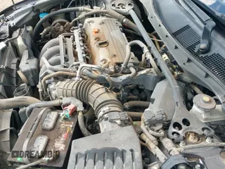 2011 Honda Accord EX-L с VIN 1HGCP2F87BA030399, выставлен на аукционе IAAI как лот 43187961 с пробегом 140 277 миль миль и . История ставок и продаж доступна на DreamBid. Изображение 19.